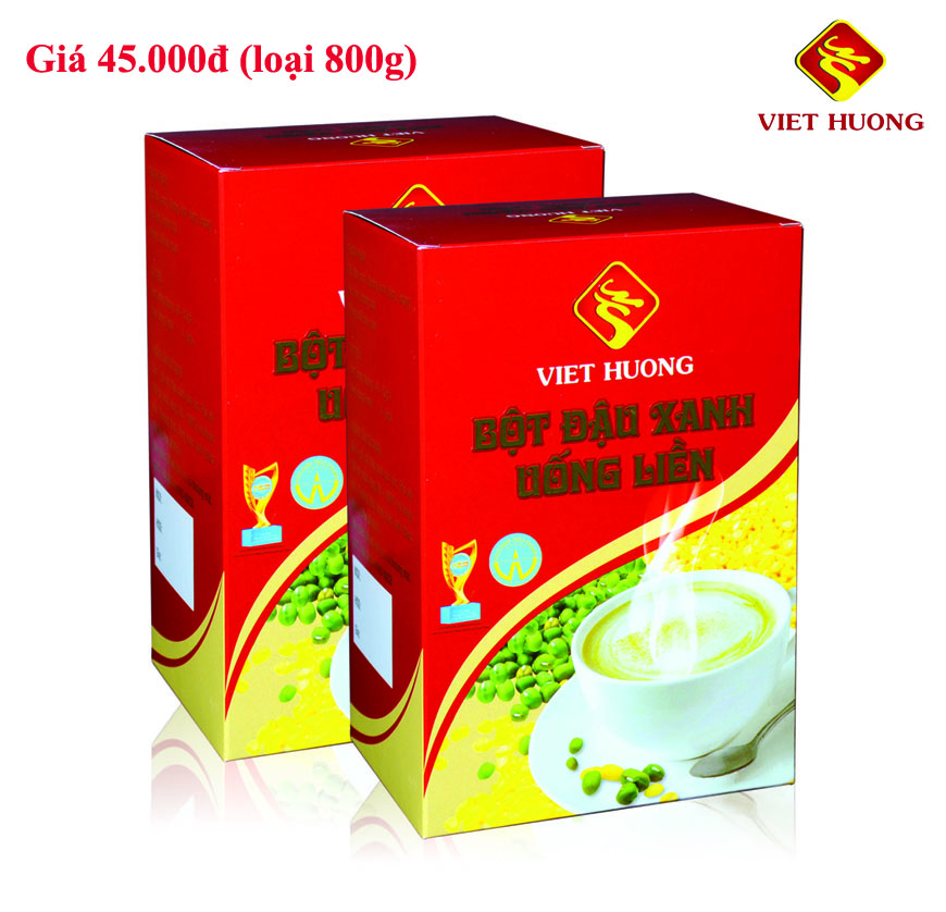 bot-dau-xanh-uong-lien-thom-ngon